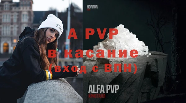 твердый Алексеевка