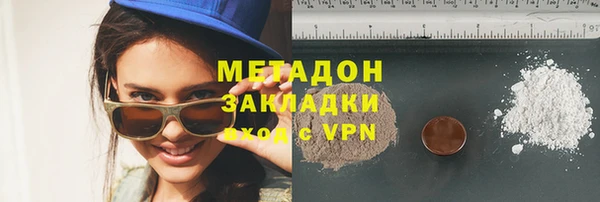 дживик Алзамай