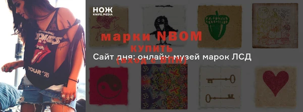 дживик Алзамай